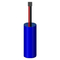 Batería recargable de iones de litio LIC18650 3.6V 3350mAh